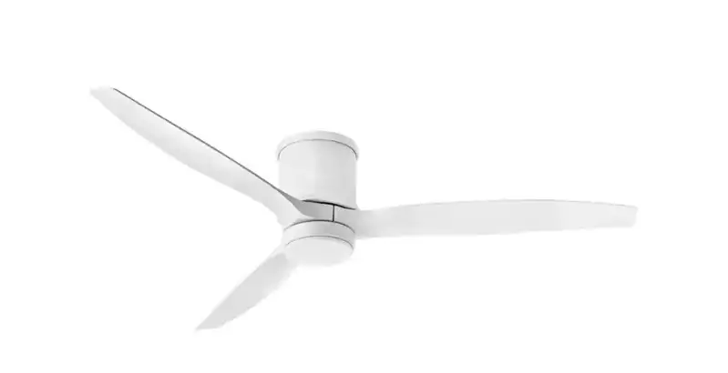 Hinkley 900860fmw-lwd Flush 60 In. Indoor/outdoor Integrated Led Instruction Manual Hinkley 900860fmw-lwd Flush 60 In. Indoor/outdoor Integrated Led Instruction Manual