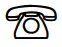 Telephone Icon