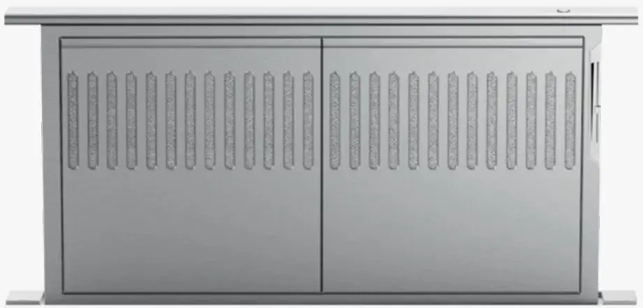 FISHER and PAYKEL HD30 30 Inch Downdraft Range Hood