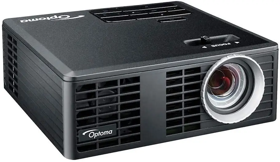 Optoma-ML750e-Ultra-portable-LED-Home-Cinema-Projector