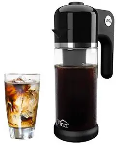 Vinci Express Cold Brew