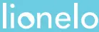 LIONLEO-LOGO