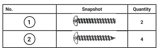 lionelo Henny 3-in 1 Baby Rocker Baby Swing and Baby Deck Chair-7