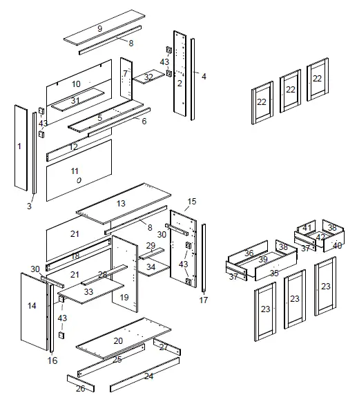 VEIKOUS-HP0405-71-in-H-White-Kitchen-Storage-Pantry-Storage-Cabinet-01
