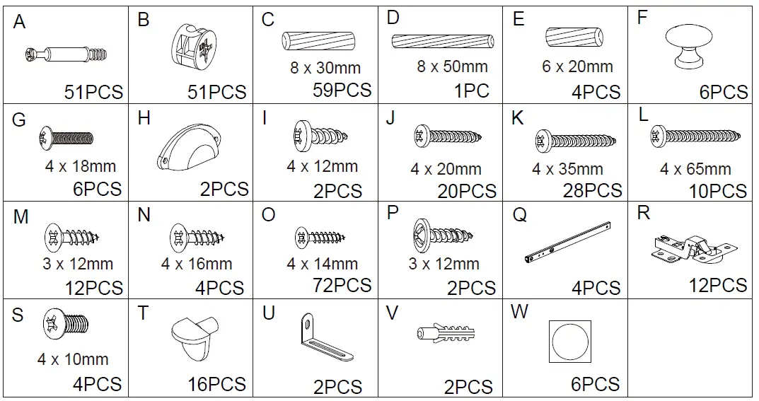 VEIKOUS-HP0405-71-in-H-White-Kitchen-Storage-Pantry-Storage-Cabinet-02