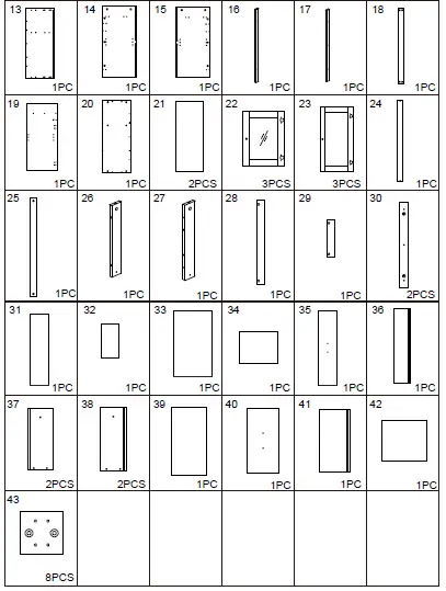 VEIKOUS-HP0405-71-in-H-White-Kitchen-Storage-Pantry-Storage-Cabinet-04