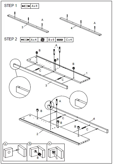 VEIKOUS-HP0405-71-in-H-White-Kitchen-Storage-Pantry-Storage-Cabinet-05