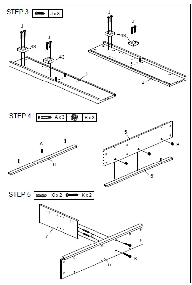 VEIKOUS-HP0405-71-in-H-White-Kitchen-Storage-Pantry-Storage-Cabinet-06
