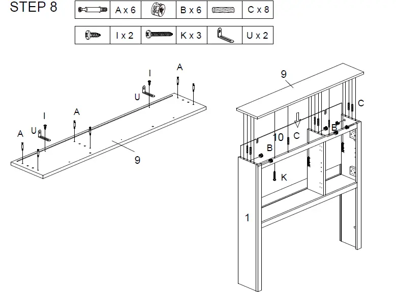 VEIKOUS-HP0405-71-in-H-White-Kitchen-Storage-Pantry-Storage-Cabinet-08