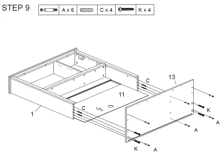 VEIKOUS-HP0405-71-in-H-White-Kitchen-Storage-Pantry-Storage-Cabinet-09