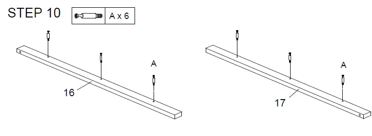 VEIKOUS-HP0405-71-in-H-White-Kitchen-Storage-Pantry-Storage-Cabinet-10