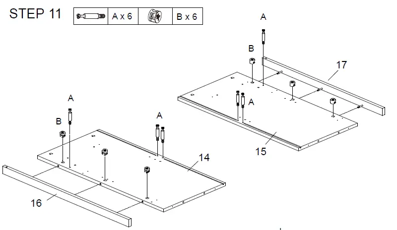 VEIKOUS-HP0405-71-in-H-White-Kitchen-Storage-Pantry-Storage-Cabinet-11