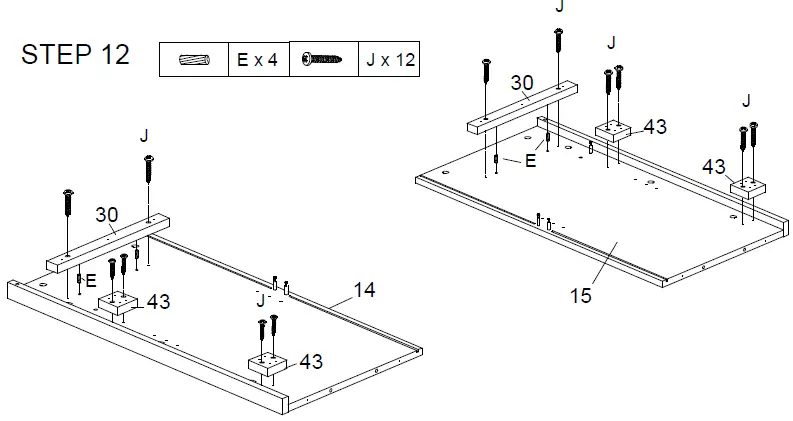 VEIKOUS-HP0405-71-in-H-White-Kitchen-Storage-Pantry-Storage-Cabinet-12