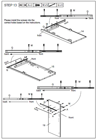 VEIKOUS-HP0405-71-in-H-White-Kitchen-Storage-Pantry-Storage-Cabinet-13