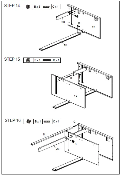 VEIKOUS-HP0405-71-in-H-White-Kitchen-Storage-Pantry-Storage-Cabinet-14
