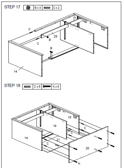 VEIKOUS-HP0405-71-in-H-White-Kitchen-Storage-Pantry-Storage-Cabinet-15