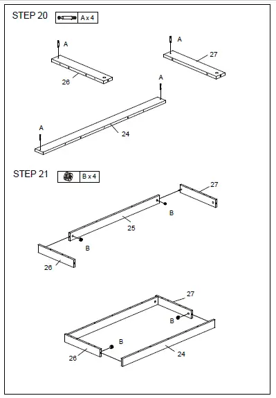 VEIKOUS-HP0405-71-in-H-White-Kitchen-Storage-Pantry-Storage-Cabinet-17