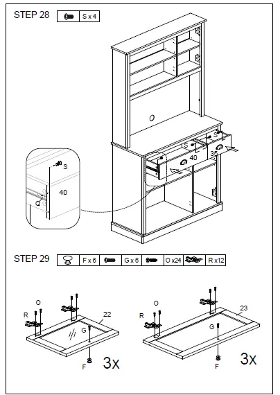VEIKOUS-HP0405-71-in-H-White-Kitchen-Storage-Pantry-Storage-Cabinet-20