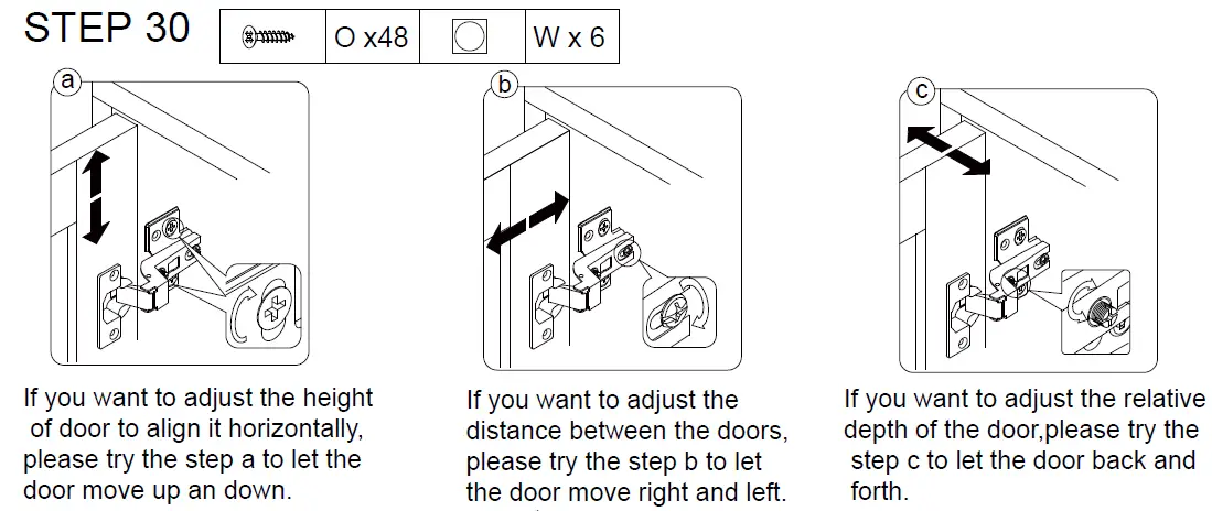 VEIKOUS-HP0405-71-in-H-White-Kitchen-Storage-Pantry-Storage-Cabinet-21