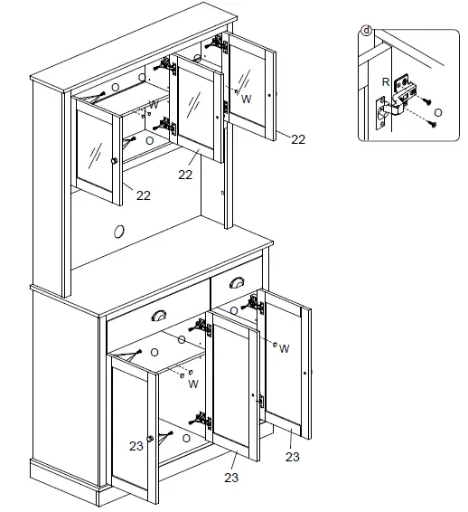VEIKOUS-HP0405-71-in-H-White-Kitchen-Storage-Pantry-Storage-Cabinet-22