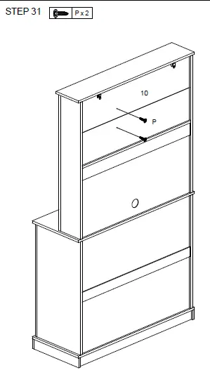 VEIKOUS-HP0405-71-in-H-White-Kitchen-Storage-Pantry-Storage-Cabinet-23