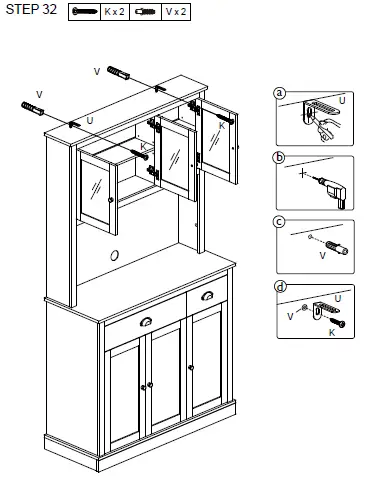 VEIKOUS-HP0405-71-in-H-White-Kitchen-Storage-Pantry-Storage-Cabinet-24