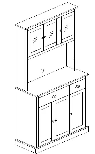 VEIKOUS-HP0405-71-in-H-White-Kitchen-Storage-Pantry-Storage-Cabinet-25