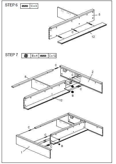 VEIKOUS-HP0405-71-in-H-White-Kitchen-Storage-Pantry-Storage-Cabinet-7