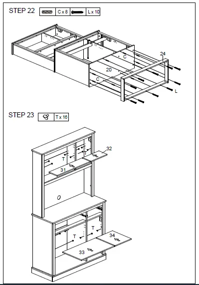 VEIKOUS-HP0405-71-in-H-White-Kitchen-Storage-Pantry-Storage-Cabinet-8