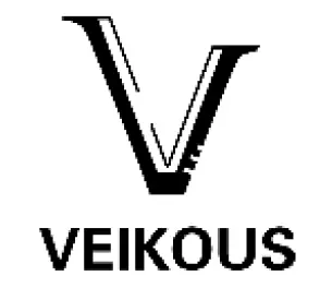 VEIKOUS-LOGO