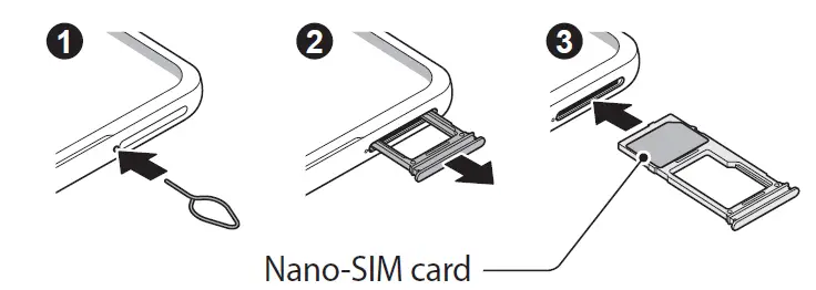 SAMSUNG-SM-A236M-DSN-Smartphone-fig-3