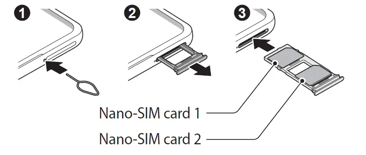 SAMSUNG-SM-A236M-DSN-Smartphone-fig-4