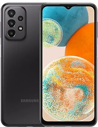 SAMSUNG-SM-A236M-DSN-Smartphone-product