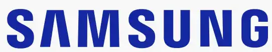 SAMSUNG-logo