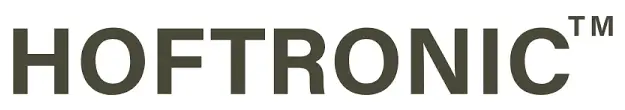 HOFTRONIC-logo