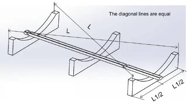 PHOENIX-DOMES-Wood-Barrel-Sauna-Installation-fig-4