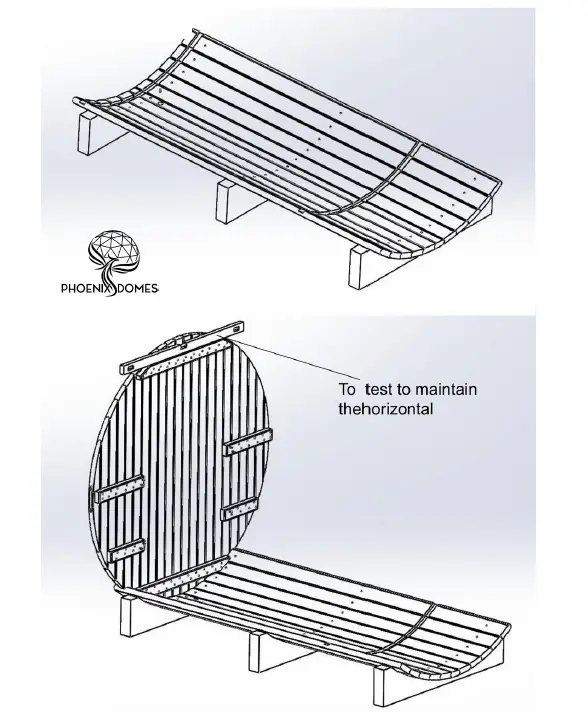 PHOENIX-DOMES-Wood-Barrel-Sauna-Installation-fig-6