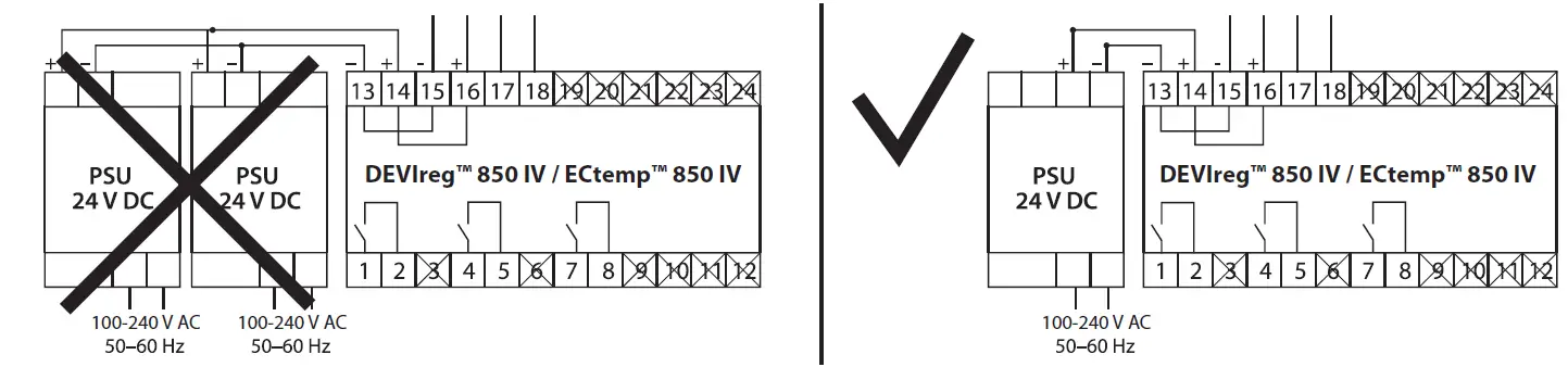 Danfoss-PSU-STEP3-PS-1AC-24DC-2.5-PT-Power-Supply-Unit-fig-3