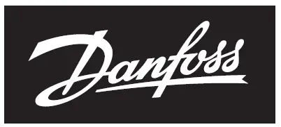 Danfoss-logo