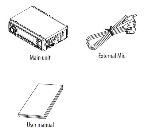DIGITALRADIO-DP6400DAB-Digital-Radio-Tuner-DAB-DAB+-1