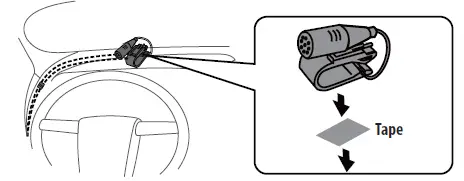 DIGITALRADIO-DP6400DAB-Digital-Radio-Tuner-DAB-DAB+-17