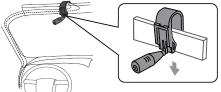 DIGITALRADIO-DP6400DAB-Digital-Radio-Tuner-DAB-DAB+-18