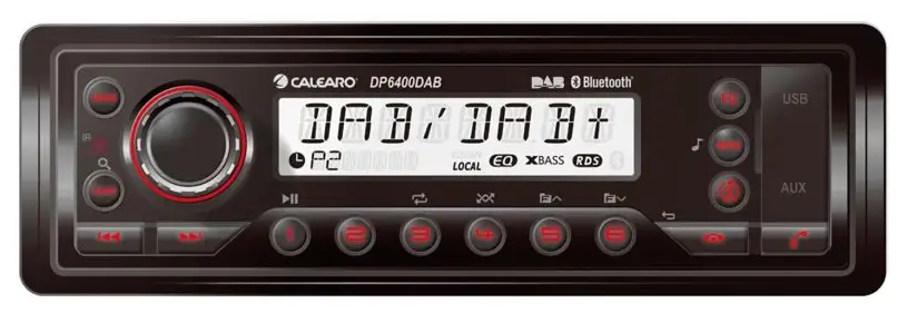 DIGITALRADIO-DP6400DAB-Digital-Radio-Tuner-DAB-DAB+-product-image