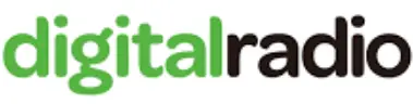DIGITALRADIO-logo