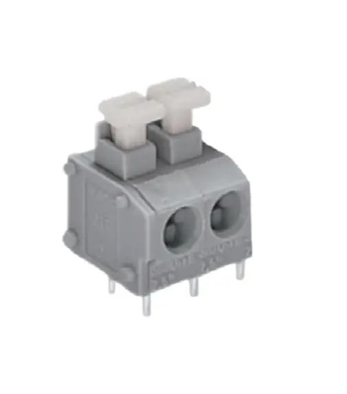 Hytronik Hc005s/bt Built In Microwave Motion Sensor With 5.0 Sig Mesh Instruction Manual