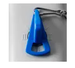 Opera BPL050-40OSR Signature Bariatric Profiling Bed User Guide Button