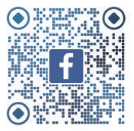 BNT Solar Powered Fake Security Camera - QR cote 1