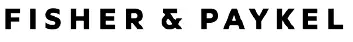 FISHER PAYKEL LOGO