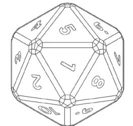 Shenzhen-Moday-Cultural-Creation-D20-Charging-Case-fig-2