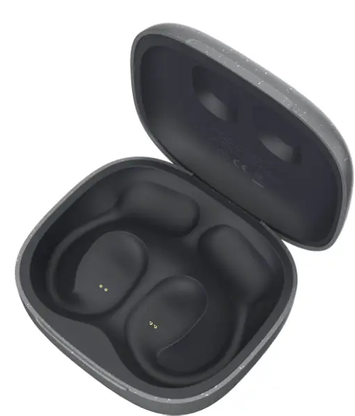 Shenzhen-Moday-Cultural-Creation-D20-Charging-Case-product